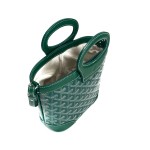 Goyard Beluga Mini Bag